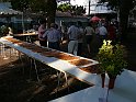 110820_Empanada (104)